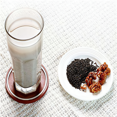 聽(tīng)茶餐飲加盟指南 流程、費(fèi)用與成功之道
