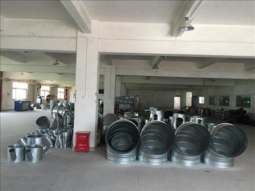 金華廠房驗(yàn)廠安全檢測(cè)報(bào)告權(quán)威辦理中心 保障安全，護(hù)航發(fā)展