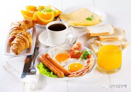 網(wǎng)絡(luò)餐飲新規(guī)明年施行 實(shí)體店成標(biāo)配，外賣(mài)員與食品“零接觸”