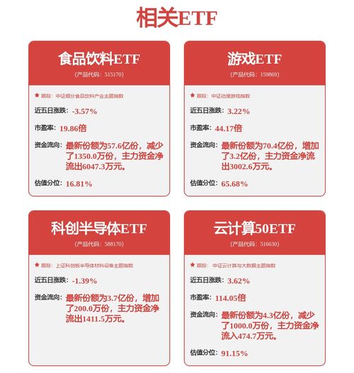 昉擎科技完成天使輪融資，臨港科創投與華業天成資本聯合領投