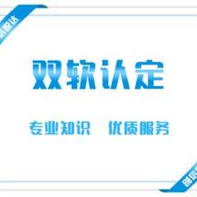 互聯(lián)網(wǎng)技術(shù)開發(fā) 創(chuàng)新引擎與未來(lái)挑戰(zhàn)