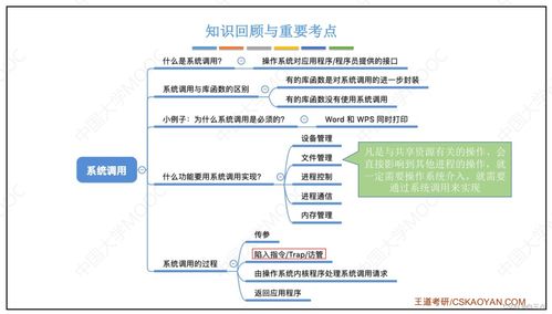 第一章 計(jì)算機(jī)系統(tǒng)概述 計(jì)算機(jī)信息系統(tǒng)集成服務(wù)的核心與價(jià)值