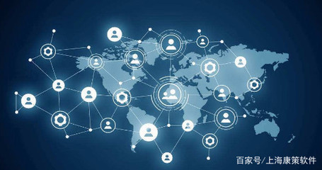 醫(yī)院CRM客戶關(guān)系管理的研究與發(fā)展 互聯(lián)網(wǎng)技術(shù)驅(qū)動下的創(chuàng)新實(shí)踐