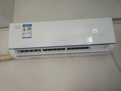 格力空調掛機寧炫與品圓對比 哪個更值得買？區別、優缺點與用戶評價全解析